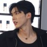 Ali ♡'s profile picture