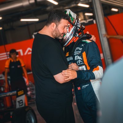 Berktwo's profile picture