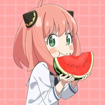 DanaAnthonvxwl's profile picture