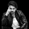 wissam's profile picture