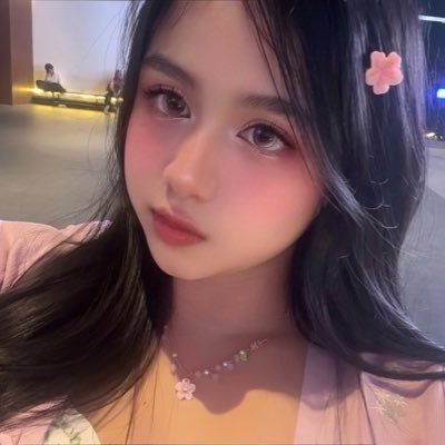 flwrcore_'s profile picture