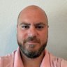 David Cooper's profile picture