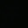 คนตอแหลก็คือคนตอแหลอย่าปลอม profil fotoğrafı