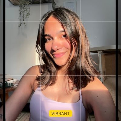 gargi palaskar's profile picture