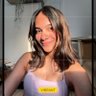 gargi palaskar's profile picture