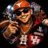 chorizo joe's profile picture