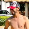 Фото профиля Safadaocomtesao