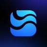 Фото профиля River Governance