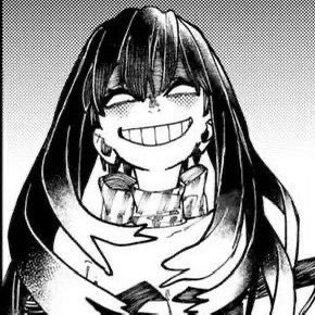 akamarulover's profile picture
