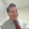 SILVERIO PEREZ 的头像