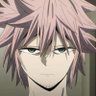 Profilbild von 𝔠𝔥𝔦𝔢𝔣 𝔍