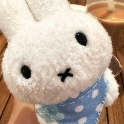 OModugnou's profile picture