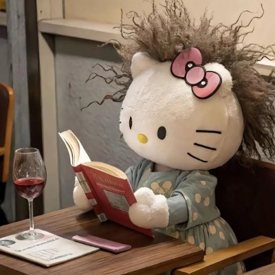 AlexHehl87354's profile picture