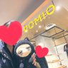 FROM♡RMO's profile picture