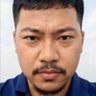 อัครวิทย์ พึ่งพรทจา's profile picture