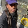 Whosanedaprinc3's profile picture
