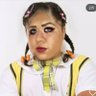 Orenoco profil fotoğrafı