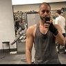 mehmet yiğitbaşı's profile picture