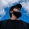 Zakarya profil fotoğrafı