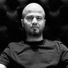 Profilbild von Loy
