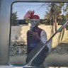 Viroot Joehli profil fotoğrafı