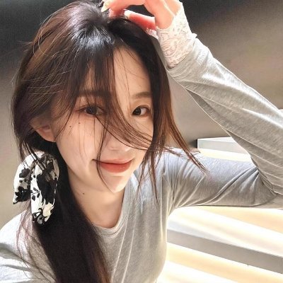 enisberkgenc's profile picture
