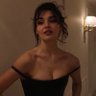 elizabeth🇦🇿's profile picture
