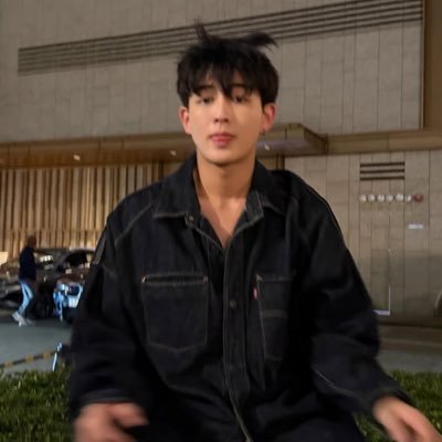 HEARTCHUUUUU ❤️'s profile picture