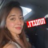 ✊Netta Bar❤️ profil fotoğrafı