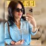 Ree's profile picture
