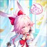 Hatchan's profile picture