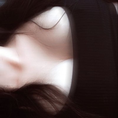 🍰's profile picture