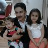 İLYAS YILMAZ's profile picture