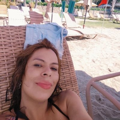 PauSirenaa's profile picture