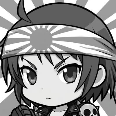 TruthReportJP's profile picture