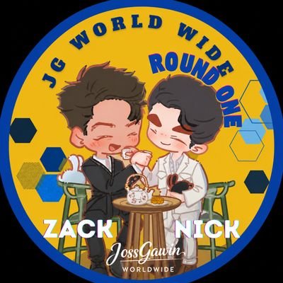 littlesmile4422's profile picture