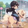 ひなた☀️ 的头像