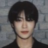 Profilbild von reiy