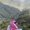 معاذ عبدالرحمن القحطاني's profile picture