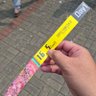 Profilbild von Andika Limited