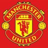 Agent B's profile picture