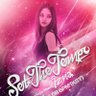IznaMeovv 🍎 Set The Tempo | BITE NOW 的头像