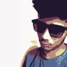 PseudoSkit's profile picture