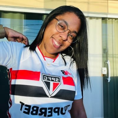 lettyspfc's profile picture