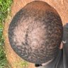 Emeka errand boy 🫡 profil fotoğrafı
