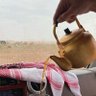 براء إدريس's profile picture