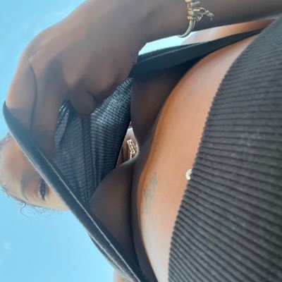 iluvcreaming101's profile picture