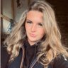 Karina profil fotoğrafı