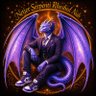 Akrasyr.1962 🐉🔥🔮💰's profile picture