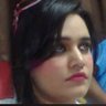 Marjan Ali khan profil fotoğrafı